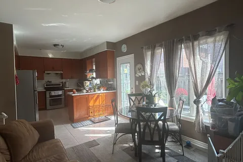 29 Libra Ave, Richmond Hill, ON L4S 2J4
