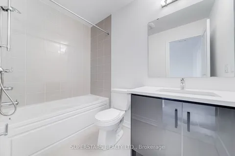 152 Lageer Dr, Whitchurch-Stouffville, ON L4A 5G2