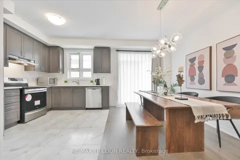 22 Imperial College Lane, Markham, ON L6E 0V6