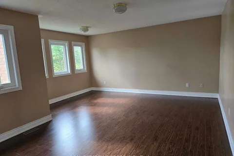 22 Havelock Gate, Markham, ON L3S 3X8