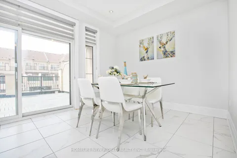 18 Campobello St, Vaughan, ON L6A 5B3