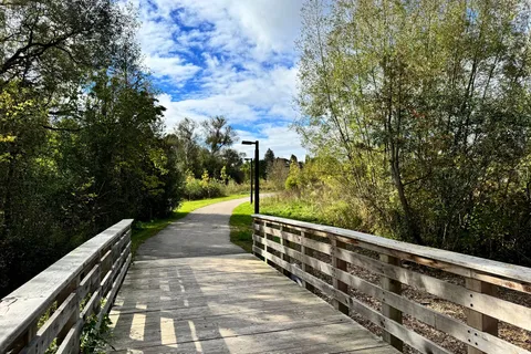 59 Cranberry Lane, Aurora, ON L4G 5Y5