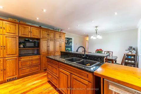 7263 5th Line, New Tecumseth, ON L0G 1W0