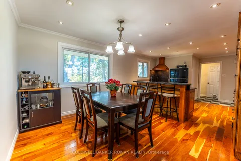 7263 5th Line, New Tecumseth, ON L0G 1W0