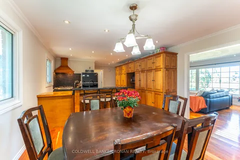 7263 5th Line, New Tecumseth, ON L0G 1W0