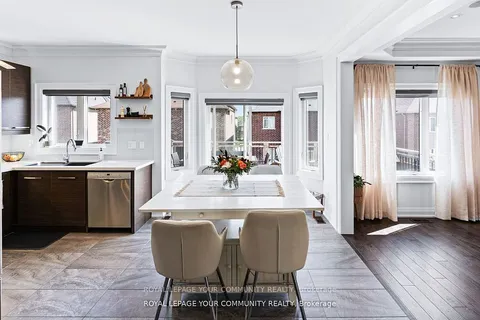 1351 Dallman St, Innisfil, ON L0L 1W0