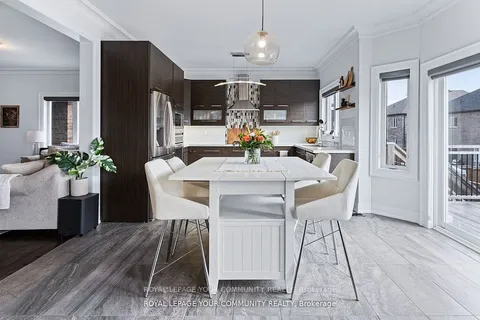 1351 Dallman St, Innisfil, ON L0L 1W0