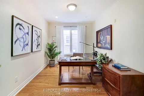 197 Rivermill Cres, Vaughan, ON L6A 0P7