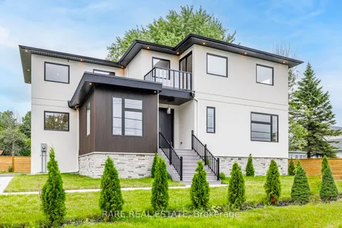 1411 Maple Way, Innisfil, ON L9S 4R1