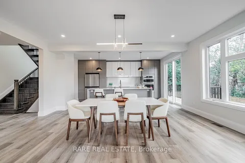 1411 Maple Way, Innisfil, ON L9S 4R1