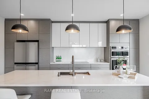 1411 Maple Way, Innisfil, ON L9S 4R1