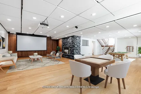 1968 Concession Road 7, Adjala-Tosorontio, ON L0G 1W0