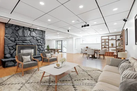 1968 Concession Road 7, Adjala-Tosorontio, ON L0G 1W0