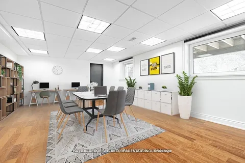 1968 Concession Road 7, Adjala-Tosorontio, ON L0G 1W0