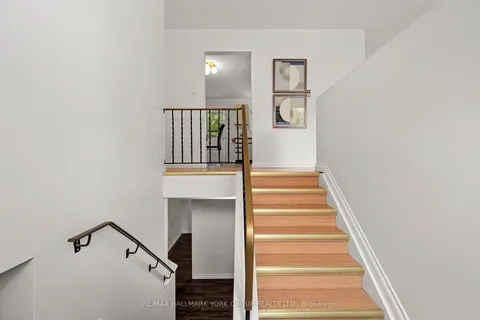 26864 Park Rd, Georgina, ON L0E 1R0