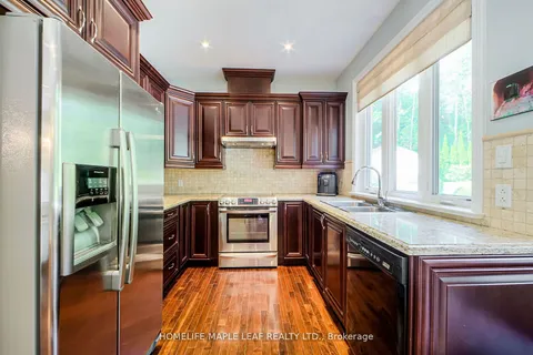 5963 6th Line, New Tecumseth, ON L0G 1W0