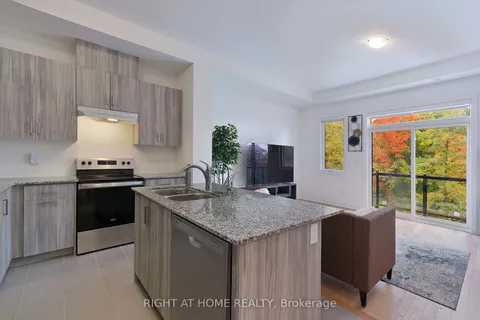 45 Paradox St, Vaughan, ON L4H 5H1