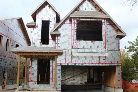 370 Walter Dr, Georgina, ON L4P 3A7