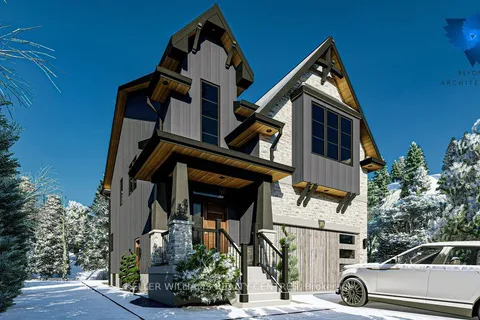370 Walter Dr, Georgina, ON L4P 3A7