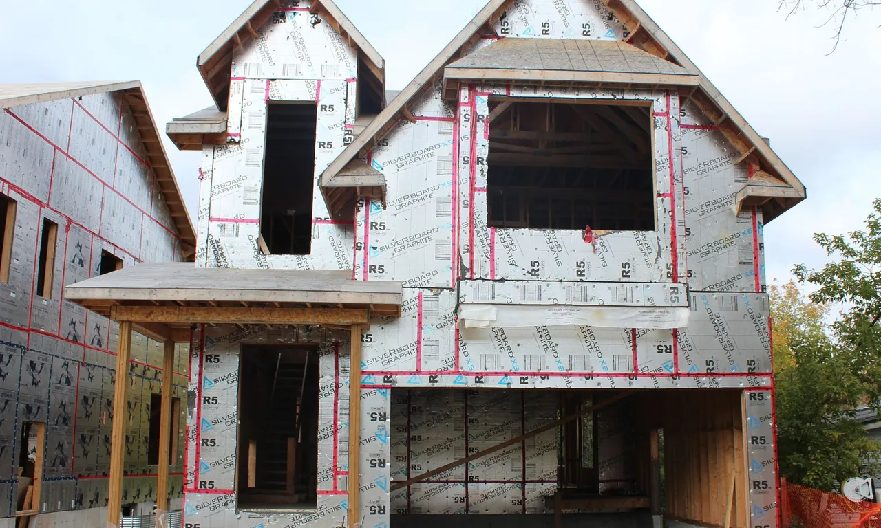 370 Walter Dr, Georgina, ON L4P 3A7