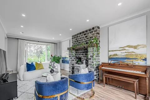 7975 18th Sdrd, King, ON L0G 1T0