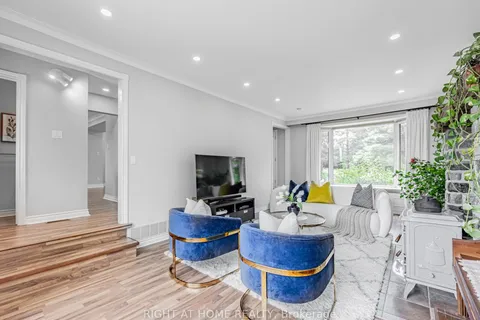 7975 18th Sdrd, King, ON L0G 1T0