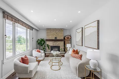 7975 18th Sdrd, King, ON L0G 1T0