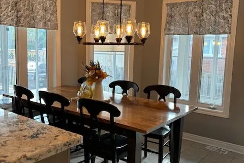 26 Dekker St, Adjala-Tosorontio, ON L0M 1J0