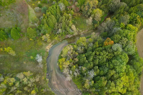 6509 13th Line, New Tecumseth, ON L9R 1V4