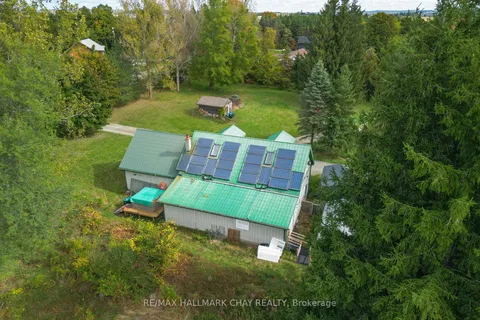 6509 13th Line, New Tecumseth, ON L9R 1V4