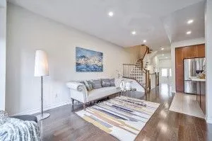 174 Boadway Crecent Cres, Whitchurch-Stouffville, ON L4A 1Y5