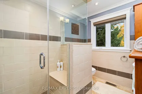 20 Leonard Rd, King, ON L0G 1T0