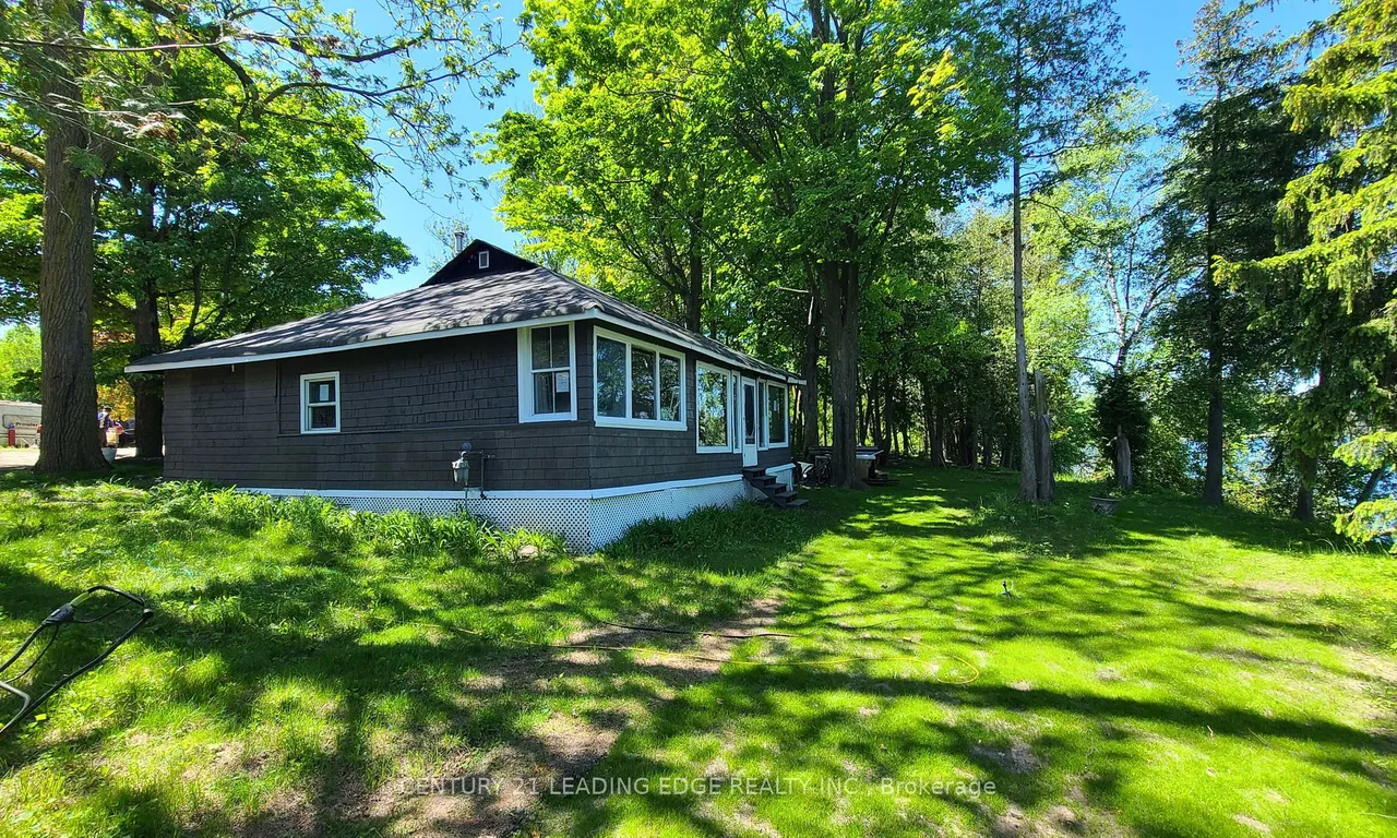 17 Restnook Lane, Whitchurch-Stouffville, ON L4A 7X3