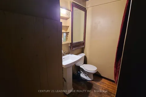 17 Restnook Lane, Whitchurch-Stouffville, ON L4A 7X3