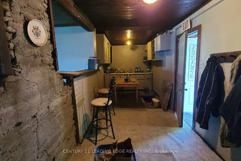 17 Restnook Lane, Whitchurch-Stouffville, ON L4A 7X3