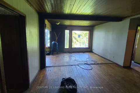 17 Restnook Lane, Whitchurch-Stouffville, ON L4A 7X3