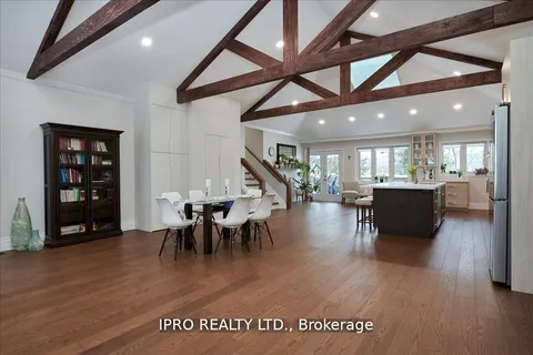 1574 15th Sdrd, New Tecumseth, ON L0G 1W0