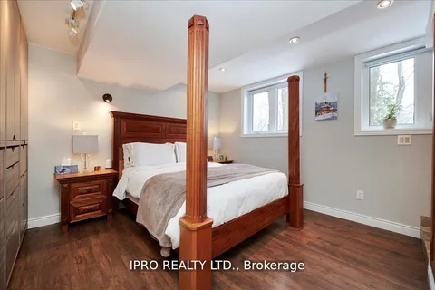 1574 15th Sdrd, New Tecumseth, ON L0G 1W0