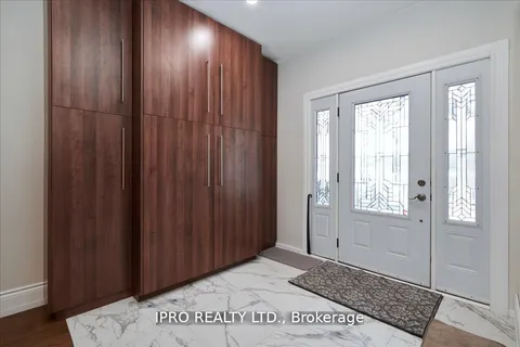 1574 15th Sdrd, New Tecumseth, ON L0G 1W0