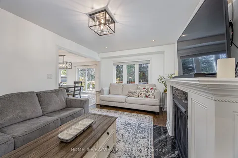 1741 Wingrove Ave, Innisfil, ON L9S 1S4