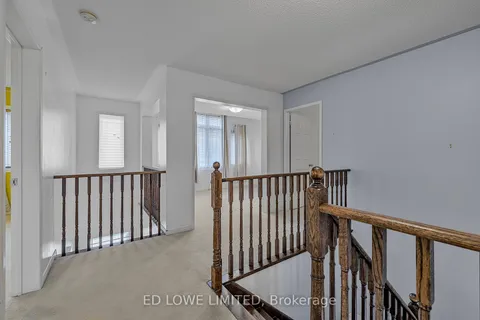 55 West Park Ave, Bradford West Gwillimbury, ON L3Z 0A6