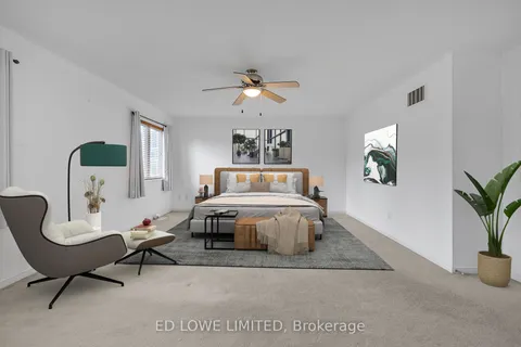 55 West Park Ave, Bradford West Gwillimbury, ON L3Z 0A6
