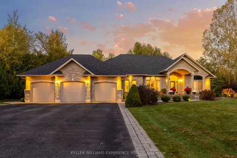 1795 INNISBROOK Street, Innisfil, ON L9S 5A3