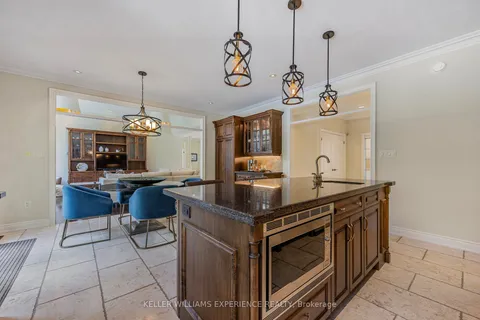 1795 INNISBROOK Street, Innisfil, ON L9S 5A3