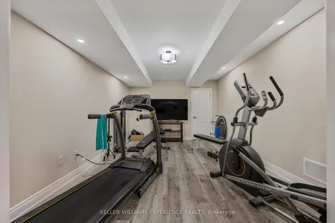 1795 INNISBROOK Street, Innisfil, ON L9S 5A3