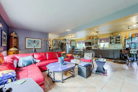 5150 13th Line, New Tecumseth, ON L0L 1L0