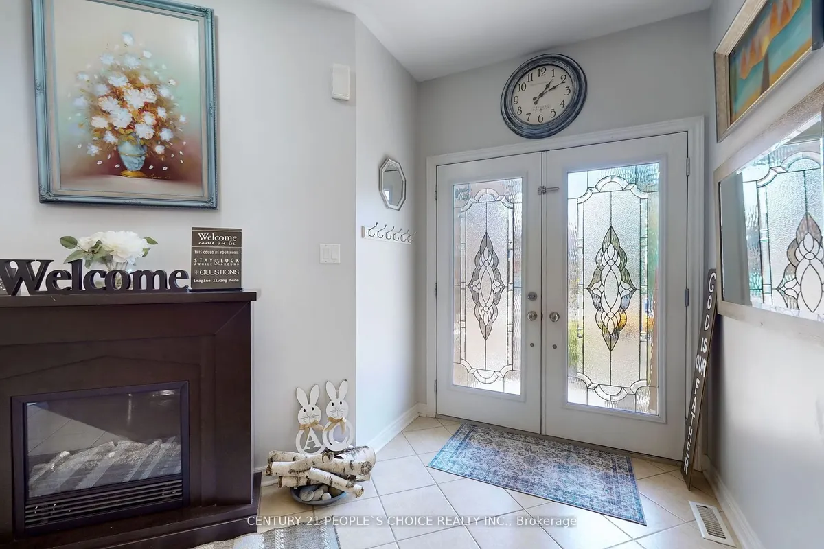 1198 Westmount Avenue, ON L9S 4Z7