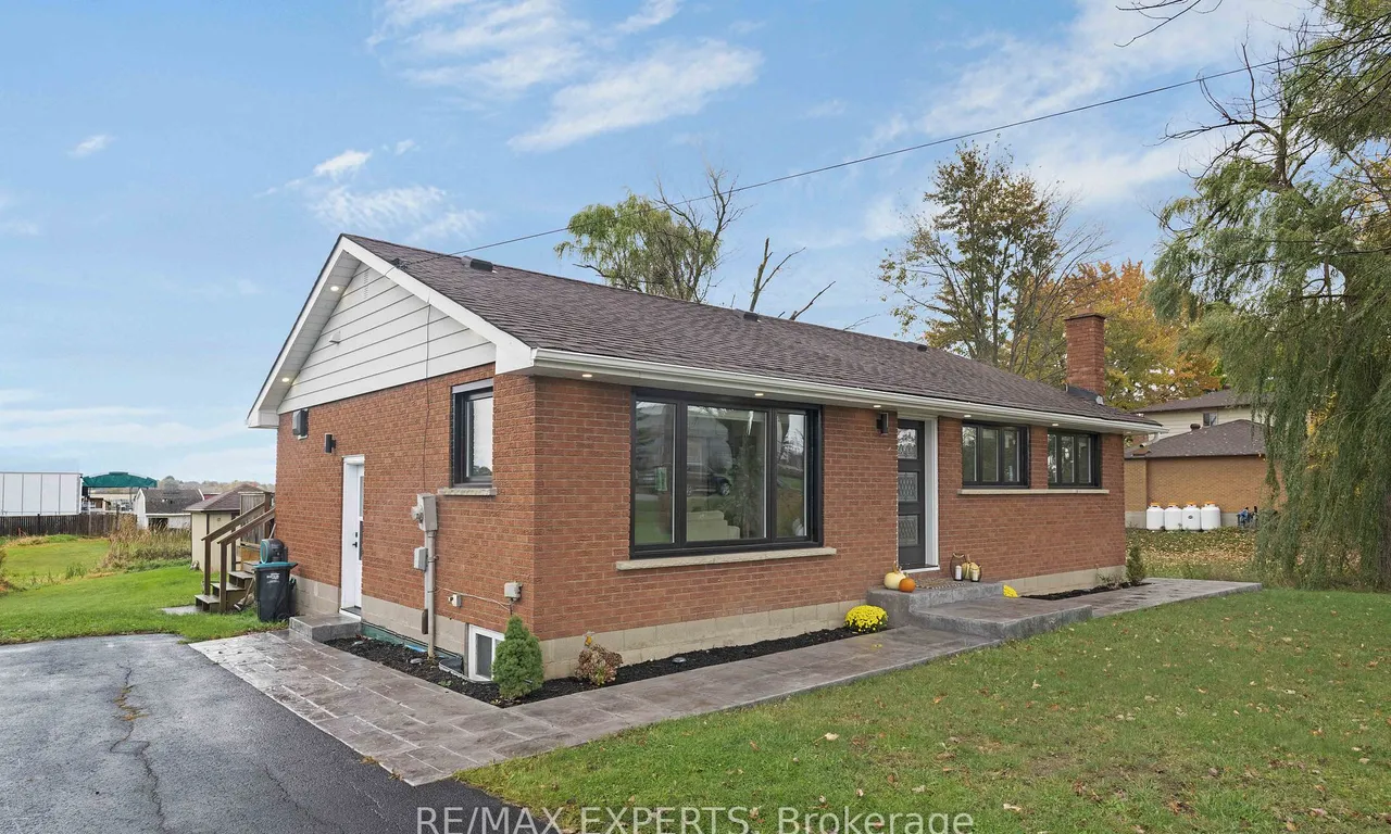 4865 Concession 7 Rd, Adjala-Tosorontio, ON L9R 1V1