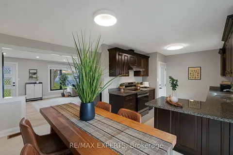 4865 Concession 7 Rd, Adjala-Tosorontio, ON L9R 1V1