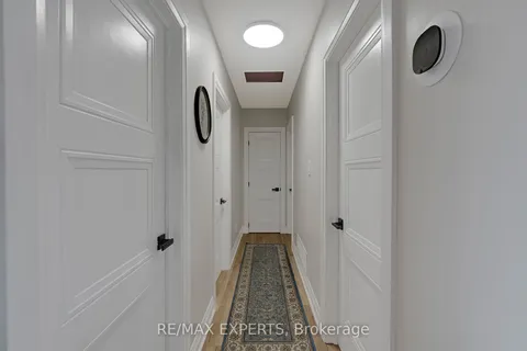 4865 Concession 7 Rd, Adjala-Tosorontio, ON L9R 1V1